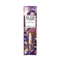 Winky Lux In The Stars Lip Oil 0.13 fl oz - Imperfect Box