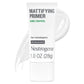 Neutrogena Mattifying Primer Makeup Shine Control 1oz - New