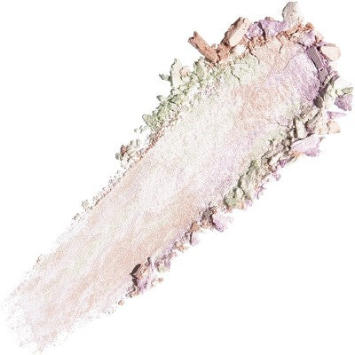 Physicians Formula Mineral Wear Diamond Dust Corrector 0.2oz - Imperfect Box