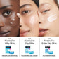 Neutrogena Hydro Boost Water Gel Cream Moisturizer 1.7 fl oz - Missing Box