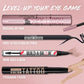 Maybelline Lash Sensational Sky High Lengthening Mascara 791 Washable Space Diamond 0.24 fl oz - Missing Box