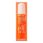 e.l.f. SKIN Bright Icon Vitamin C + E + Ferulic Face Serum 1 fl oz - Imperfect Box