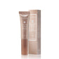 Naturium Phyto-Glow Shimmer Lip Balm Orbit 0.34 fl oz - Imperfect Box