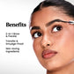 Sacheu Brow & Freckle STAY-N - Blonde Roast 0.035oz - Imperfect Box