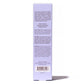 Party of You Puffy Face + Under Eye Caffeine Serum Cryo When I Want To 1oz - Imperfect Box