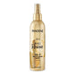 Pantene Miracle Rescue 10-in-1 Multi Tasking Leave-in Hair Treatment 5.7oz - Missing Lid