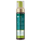 Mielle Organics Avocado & Tamanu Anti-Frizz Mousse 7.5 fl oz - New
