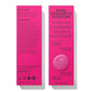 Stories & Ink Enhancing Exfoliating Body Wash 6.76 fl oz - New