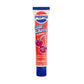 Vacation x PEPSI Tinted Lip Gel SPF 30 Wild Cherry Pepsi 0.5 fl oz - Imperfect Box