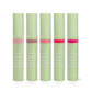 Pixi by Petra Lip Blush Youth 0.08 fl oz - Imperfect Box
