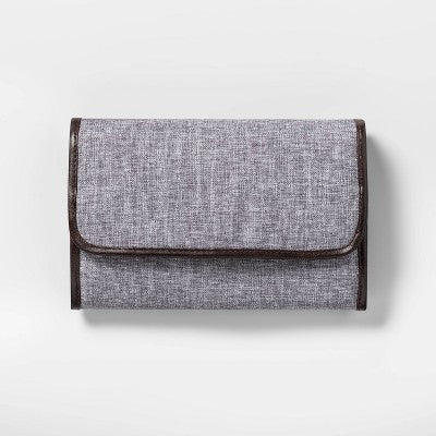 Hanging Toiletry Organizer Goodfellow & Co™ - New