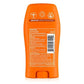 Carpe Men's Antiperspirant Deodorant Bergamot & Oud 1.76oz - Imperfect Container