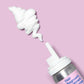 Hair Regrowth Treatment with Minoxidil 5% Topical Aerosol for Women 2pk/2.11oz up&up - New