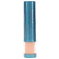 Colorescience Sunforgettable Total Protection Brush-On-Shield Medium SPF 50 0.21 oz - Missing Box