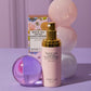 Winky Lux White Tea Tinted Moisturizer Medium 1 fl oz - Imperfect Box