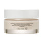 Honest Beauty Ageless Firm Smooth Cream Vegan Hyaluronic Acid 1.7oz - Imperfect Box