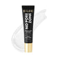 Milani Mattifying Face Primer No Pore Zone 110 1 fl oz - New
