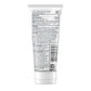 Neutrogena Ultra Gentle Daily Face Moisturizer SPF 30 3.4fl oz - Imperfect Container