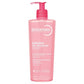 Bioderma Sensibio Foaming Gel Facial Cleanser 16.9 fl oz - Imperfect Container