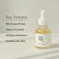 Beauty of Joseon Korean Skincare Glow Serum 30ml - Imperfect Box