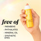 Olay Regenerist Vitamin C + Peptide 24 Face Moisturizer SPF 30 1.7oz - Missing Box