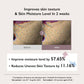 haruharu wonder Black Rice Hyaluronic Toner 5.07 fl oz - Imperfect Box