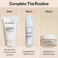 Honest Beauty Honestly Pure Retinyl Serum with Retinyl Linoleate 1.0 fl oz - New