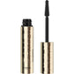 L'Oreal Paris Voluminous Panorama Lengthening Mascara 703 Waterproof Black 0.33 fl oz - Imperfect Box