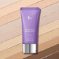 MISSHA M Perfect Cover Serum BB Cream #25 Warm Beige 1.18 fl oz - Imperfect Box
