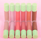 Pixi by Petra LiquidGlow Blush Fresh 0.23oz - Imperfect Box