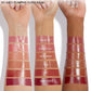ColourPop So Juicy Plumping Gloss Balm with Peptides Vacay Mode 0.07oz - Imperfect Box