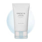 SKIN1004 Madagascar Centella Hyalu-Cica Face Moisture Cream 75ml - Imperfect Box