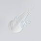 Versed The Purist Daily Gel Cleanser 6 fl oz - New