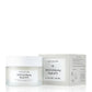 Naturium AHA Exfoliating Mask 1.7fl oz - New