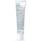 CeraVe Salicylic Acid Acne Treatment Control Gel 1.35oz - Imperfect Box