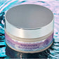 Watch & Sea The Repair Deep & Continuous Flourishing Hair Mask 8 fl oz - Imperfect Container