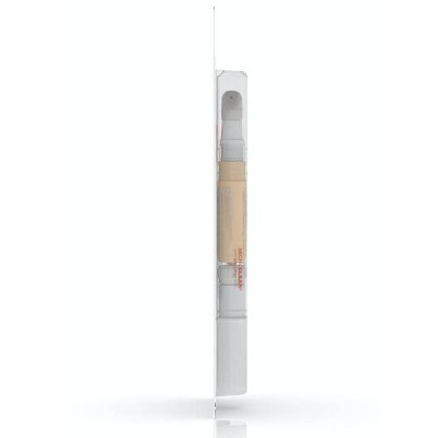 Neutrogena SkinClearing Blemish Concealer 05 Fair 0.05oz - Imperfect Box