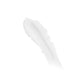 DHC Velvet Skin Coat Makeup Primer 0.52oz - New
