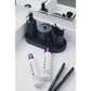 Paul Mitchell Extra-Body Sculpting Foam 6.7oz - Missing Lid