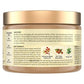SheaMoisture Jamaican Black Castor Oil Strengthen & Restore Hair Mask 11.5oz - Imperfect Container
