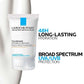 La Roche Posay Toleriane Face Moisturizer SPF 30 1.35 fl oz EXP 03/2026 - Missing Box