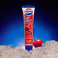 Vacation x PEPSI Tinted Lip Gel SPF 30 Wild Cherry Pepsi 0.5 fl oz - Imperfect Box