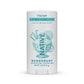 Native Passport Limited Edition Global Flavors Deodorant Italian Vanilla Gelato 2.65 fl oz - Imperfect Container