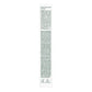 Well People Expressionist Volumizing Mascara Black 0.26oz - Imperfect Box