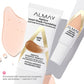 Almay Ageless Hydrating Concealer 010 Light 0.38 fl oz - Imperfect Box