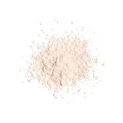 Makeup Revolution Loose Baking Powder Translucent 1.05oz -  New