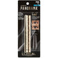L'Oreal Paris Voluminous Panorama Lengthening Mascara 703 Waterproof Black 0.33 fl oz - Imperfect Box