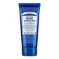 Dr. Bronner's Shave Soap Peppermint 7 fl oz - New