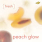 Dove Beauty Alcohol Free & Whole Body Deodorant Spray Peach Glow 4oz - Imperfect Container
