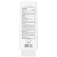 Native Mineral Sunscreen with Zinc Oxide Pear & Coconut Water SPF 30 7oz - Imperfect Container